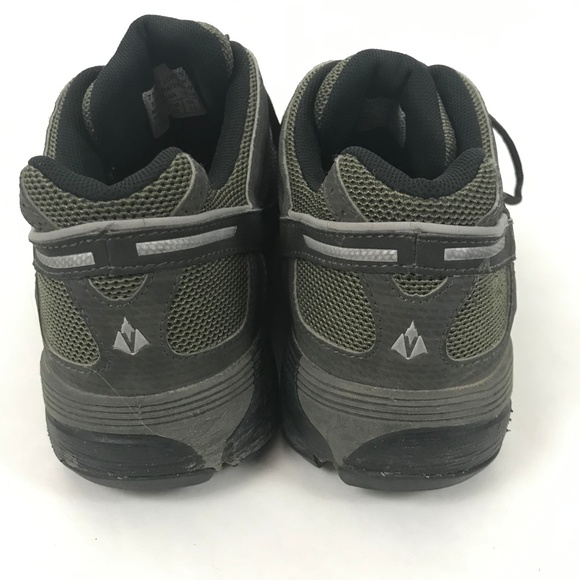 Mens Vasque Mindbender Trail Running Shoe Size 14 - Picture 5 of 8